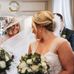 Janice Murdock - Facebook