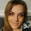 Janice Owen-Murdock - @janice.owenmurdoc - TikTok