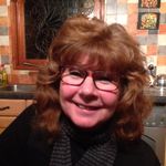 Jan Murray - @jan.murrayuk - Instagram