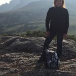 Jan Murray - @janmurray134 - Instagram