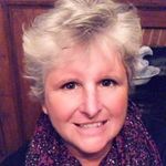 Jan Murray - @jan.murray - Instagram