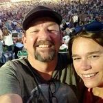 Jan Murray - @jan.murray.568 - Instagram