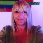 Jan Murray - @jan_murray66 - Instagram