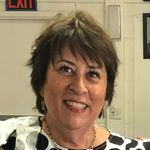 Jan Murray - @janmurraycoaching - Instagram