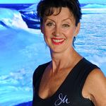 Jan Murray - @jan.murray.739 - Instagram