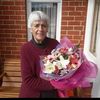 Jan Murray - @jan.murray - TikTok