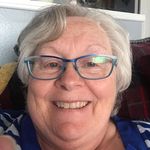 Jan Murray - @jan.murray.90475 - Instagram