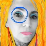 Jan Murray - @mr.kitty8888 - Instagram