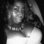 Jan Murray - @this_vixen_travels - Instagram
