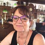 Jan Murray - @mumma_jan - Instagram