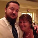 Jan Murray Anderson - @janmurrayanderson - Instagram