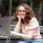 Janet Murray - Strategic Marketing Campaigns - @janmurrayuk - Instagram