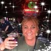 janmurray36 - @janmurray36 - TikTok