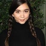 JanMurray - @janmurray388 - Instagram