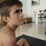 @_jannajera_07 - Instagram