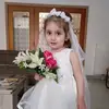Hajira jan - @najera.jan - TikTok