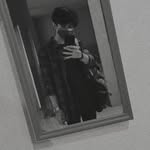 idk_jaan - @jannajeras - Instagram