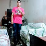 jan carlos - @jannajera1 - Instagram