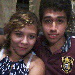 jan karlo najera - @jan_najera23 - Instagram