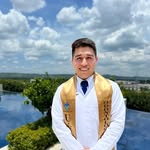 Jan Karlo Najera - @dr_jannajera - Instagram