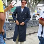 Jan Najera - @jan_najera829 - Instagram