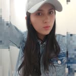Jan Nájera - @najera.jan - Instagram