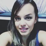 Jan Najera - @jann_najera - Instagram