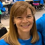 Jan Najera - @jannajera1925 - Instagram
