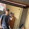 Jan Najera - @jannajera18 - TikTok