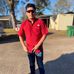 Jan Najera - Facebook