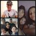 Jan Najera - Facebook