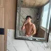Jan najera - @carlogn - TikTok