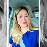 jan najera - @jan_shine_ - Instagram
