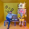 Jan Najera - @jan.najera829 - TikTok