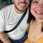 Jan Nájera - @jan_najera - Instagram