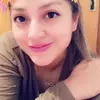 Jan Najera - @jannajera1 - TikTok