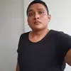 Jan Nájera - @user14onx3hqzm - TikTok