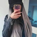 Jan Najera - @jan.najera.92 - Instagram