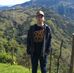 Jan Najera - Facebook