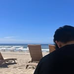 @jan_najera_ - Instagram