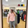 Jan Najera - @jannajera21 - TikTok