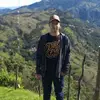 Jancito - @jannajera11 - TikTok