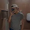 JANM. NAJÉRA - @janmnajera - TikTok