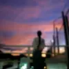 JAnnaa Najera - @jannaa.najera - TikTok