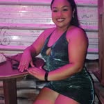 janNajera - @janet_b20 - Instagram