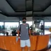 jannajeragarcia - @jannajeragarcia - TikTok
