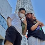 Janna&Jerald’s - @janna_jerald2019 - Instagram