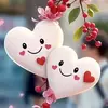 Jany N🌹 - @janethnajera1987 - TikTok