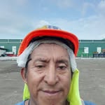 Jose Alfredo Najera - @jannajerajosealfredo - Instagram