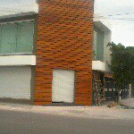 Juan Antonio Najera Vizuet - @jannajera74 - Instagram
